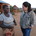 Krista zambia 340