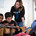 Renate klas 2 533