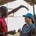 Unicef helpt kinderen in noordoost nigeria