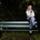 Samira blogger write 2 unite