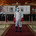 Corona hotel in Niamey 