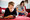 Recht privacy