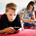 Recht privacy