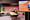 Foto webinar 29 03
