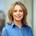 Suzanne Laszlo directeur UNICEF Nederland