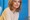 Suzanne Laszlo, directeur UNICEF Nederland