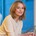 Suzanne Laszlo, directeur UNICEF Nederland