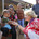 Karin Hulshof bezoekt Timor-Leste