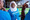 Kiezen voor verandering: de unieke rol van UNICEF