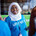 Kiezen voor verandering: de unieke rol van UNICEF