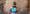 Image alt-text. Image alt-text. 