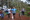 Finish van Alewijn Rift Valley Marathon 2018