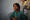 Razan