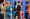 Promotieteam