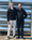 Dennis en Arjan Pothoven