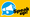 speak up logo