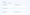 Form fallback gaussian blur