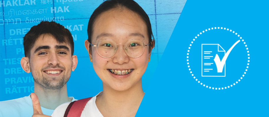 header PWS kinderrechtenboekje
