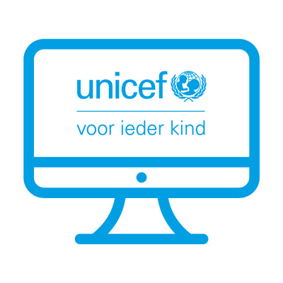 donatie website 1