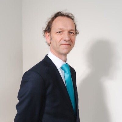 Jasper Heemskerk