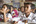 Cambodjaanse kinderen op school, Kraing Thnong Primary School, Po Senchey District, April 2014.
