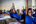 Kinderen in de klas