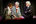 Diny van Norden, José Hogenkamp en Paul van Vliet
