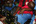 Blog car naaimachine 540