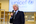 Paul van Vliet