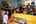 Ambassadeurs nicolette van dam squla c