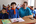 Tayem de jonge rapper (8).