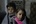 Ghinwa (7) en haar broertje Alaa (11) hebben de dekens en andere winterhulp van UNICEF hard nodig om de winter te overleven.