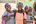 Unicef programma lachende kinderen