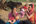 Moeder en kind in Nepal
