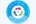Overzicht van de 10 Children's rights and business principles. 