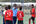 Coach Jean leert de kinderen op Sint Maarten voetballen, maar ook dat je met schelden en vloeken geen conflicten oplost.