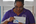UNICEF’s Return to Happiness-deskundigen Alcka