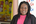Ruchinela Macaga, schoolmaatschappelijk werker en master-trainer Return to Happiness