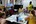 Kinderrechtentraining van UNICEF op Saba 