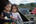 Lisa (3) gaat op Sulawesi naar het Happy Children's Center en krijgt daar psychosociale steun.