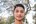 Yusuf, 17 jaar uit Aleppo, Syrië