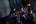 UNICEF deelt kachels uit, zodat Syrische kinderen deze winter warm blijven.