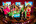 Prijsuitreiking UNICEF Paul van Vliet award 2019