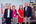 UNICEF Nederland, Hivos en Save the Children in de Alliantie. Hans Docter (Hoofd Directie Duurzame Economische Ontwikkeling bij het Ministerie van Buitenlandse zaken) kondigde de financiering