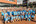 Wavin medewerkers liepen de Wavin 4 Engelse Mijl en Zwolse Marathon voor UNICEF op zaterdag 15 juni.