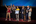 Jury UNICEF Kinderrechten Filmfestival