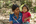 Melandra (3) uit Guatemala is door chronische ondervoeding te klein en te licht voor haar leeftijd. De helft van de kinderen in Guatemala is ondervoed door te eenzijdige voeding.
