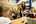 Gastles over Kinderrechten
