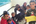 Uitzending NOS Jeugdjournaal over Noordoost-Syrië, 15 oktober 2019