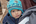 Februari 2018: UNICEF deelt winterkleding uit aan Syrische kinderen in vluchtelingenkamp Basirma in Noord-Irak.